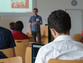 健康教育在小学教育中的实践与总结健康教育小学总结怎么写